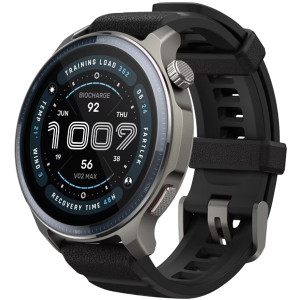 Amazfit Watch Balance 2 negro H