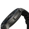 Amazfit Watch Balance 2 negro 4