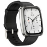 Amazfit Watch Active 2 Square preto 3