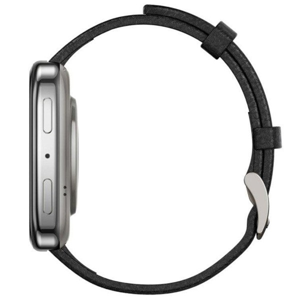 Amazfit Watch Active 2 Square negro M 4