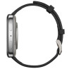 Amazfit Watch Active 2 Square negro 4