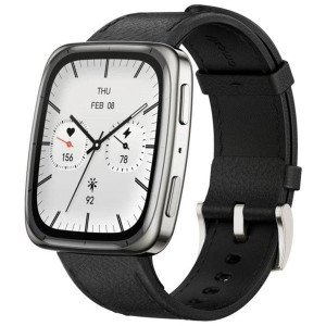 Amazfit Watch Active 2 Square negro H