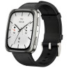 Amazfit Watch Active 2 Square preto 2