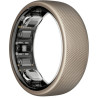 Smart Ring Amazfit Helio Talla 8 titanio 1