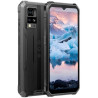 Blackview BV4800 Pro dual sim 4GB RAM 128GB preto 4