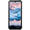 Blackview BV4800 Pro dual sim 4GB RAM 128GB preto 3