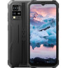 Blackview BV4800 Pro dual sim 4GB RAM 128GB preto 1