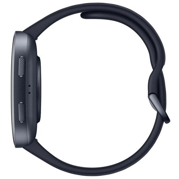 Amazfit Watch Bip 6 negro M 4