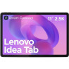 Lenovo Idea Tab 11" 8GB RAM 128GB WiFi gris 3