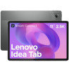 Lenovo Idea Tab 11" 8GB RAM 128GB WiFi gris 1