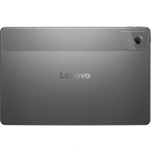 Lenovo Idea Tab 11" 8GB RAM 128GB WiFi gris H