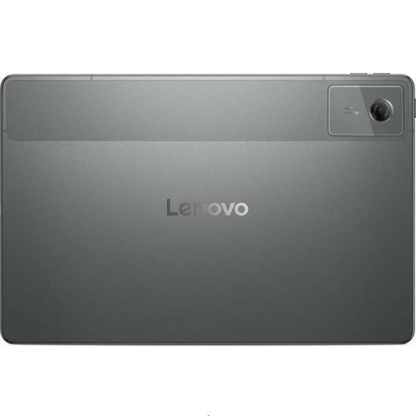 Lenovo Idea Tab 11" 8GB RAM 128GB WiFi gris M 2