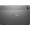 Lenovo Idea Tab 11" 8GB RAM 128GB WiFi gris 2