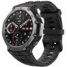 Amazfit Watch T-REX 3 negro 2