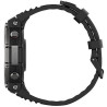 Amazfit Watch T-REX 3 preto 4