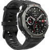 Amazfit Watch T-REX 3 preto 5