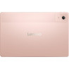 Lenovo Idea Tab Plus 12.1" 8GB RAM 256GB WiFi+ Pen rosa 2