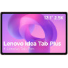 Lenovo Idea Tab Plus 12.1" 8GB RAM 256GB WiFi+ Pen rosa 3