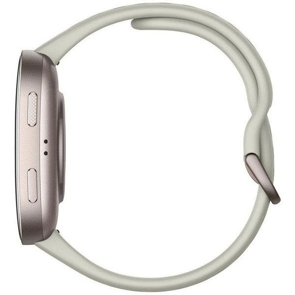 Amazfit Watch Bip 6 gris M 4