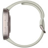 Amazfit Watch Bip 6 gris 4