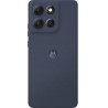 Motorola Moto G86 Power 5G dual sim 12GB RAM 256GB azul oscuro 2