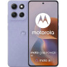 Motorola Moto G86 Power 5G dual sim 12GB RAM 256GB lila 1