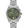 RELOJ ARMANI HOMBRE  AR11640 (43MM) 1