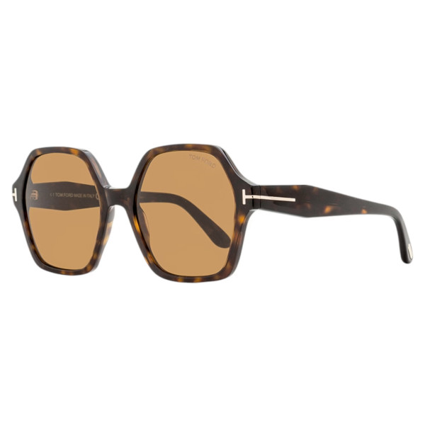 GAFAS DE SOL TOM FORD MUJER  FT1032-F-52E D