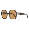GAFAS DE SOL TOM FORD MUJER  FT1032-F-52E 1