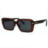 GAFAS DE SOL TOM FORD MUJER  FT1164-K-48A 1
