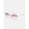 GAFAS DE SOL GUESS MUJER  GF00014-5728U 1