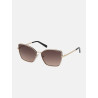 GAFAS DE SOL GUESS MUJER  GF00014-5732F 1