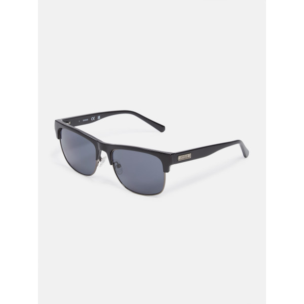 GAFAS DE SOL GUESS HOMBRE  GF00023-5601A D