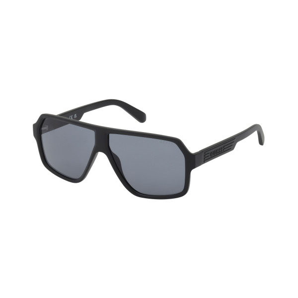 GAFAS DE SOL GUESS HOMBRE  GF00047-6102A D