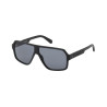 GAFAS DE SOL GUESS HOMBRE  GF00047-6102A 1