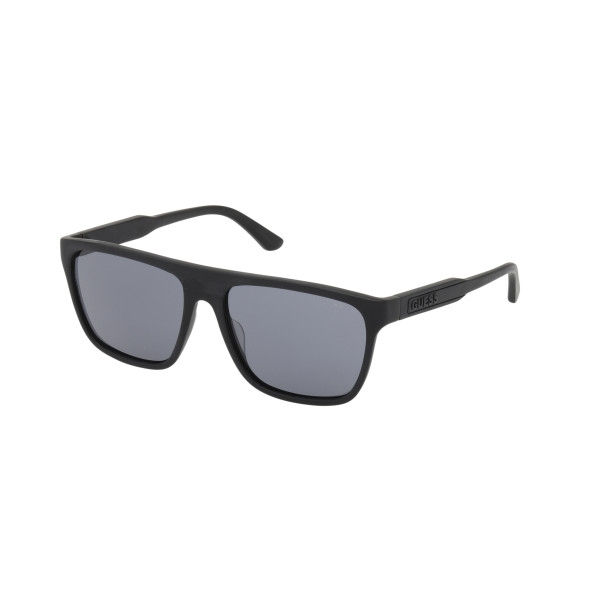 GAFAS DE SOL GUESS HOMBRE  GF00048-5902A D