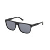 GAFAS DE SOL GUESS HOMBRE  GF00048-5902A 1
