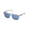 GAFAS DE SOL GUESS HOMBRE  GF00048-5920B 1