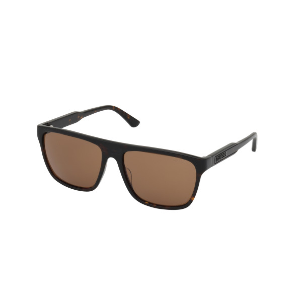 GAFAS DE SOL GUESS HOMBRE  GF00048-5952E D