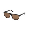 GAFAS DE SOL GUESS HOMBRE  GF00048-5952E 1