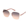 GAFAS DE SOL GUESS MUJER  GF00052-5928B 1