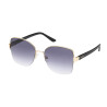 GAFAS DE SOL GUESS MUJER  GF00052-5932B 1