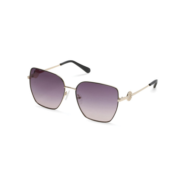 GAFAS DE SOL GUESS MUJER  GF6183-5832B D