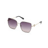 GAFAS DE SOL GUESS MUJER  GF6183-5832B 1
