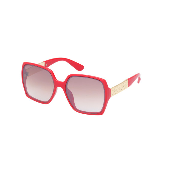 GAFAS DE SOL GUESS MUJER  GO00031-6266F D