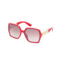 GAFAS DE SOL GUESS MUJER  GO00031-6266F 1