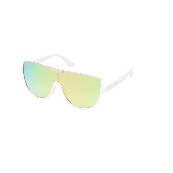GAFAS DE SOL GUESS MUJER  GO00033-0021B D