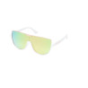 GAFAS DE SOL GUESS MUJER  GO00033-0021B 1