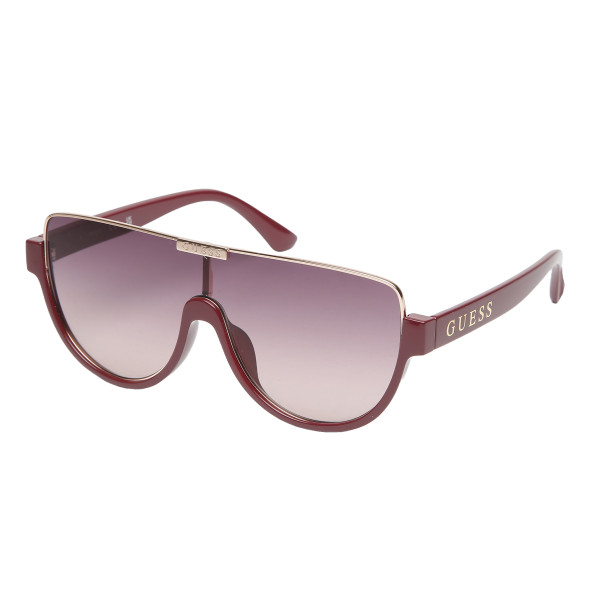GAFAS DE SOL GUESS MUJER  GO00033-0074T D
