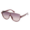 GAFAS DE SOL GUESS MUJER  GO00033-0074T 1
